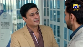 Kalank Mega - Episode 46 - 8th October 2023